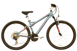 quantum infinity mountain bike price