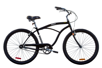 Lahaina V-Brake