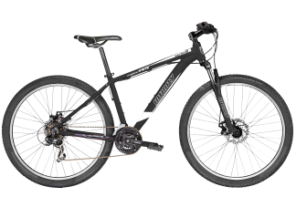 HT27.5 Vortex S 2018