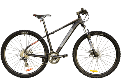 HT29 XM3 S 2018