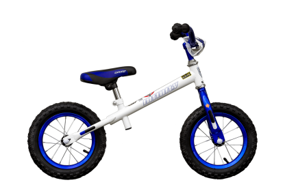 Balance Blue 12