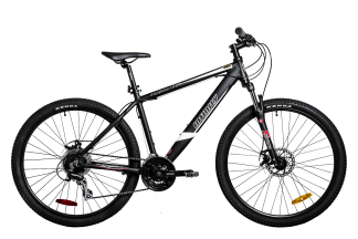 HT27.5 Vortex S