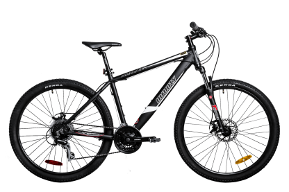 HT27.5 Vortex S