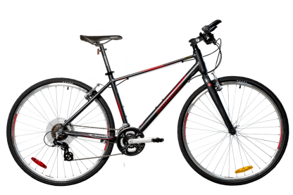 Boss one ST