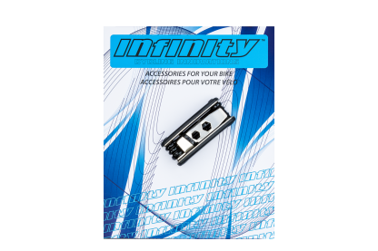 3 way Allen Key