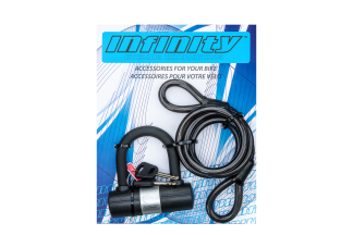 U-Lock