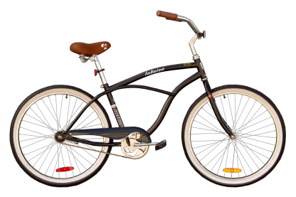 Lahaina Mens