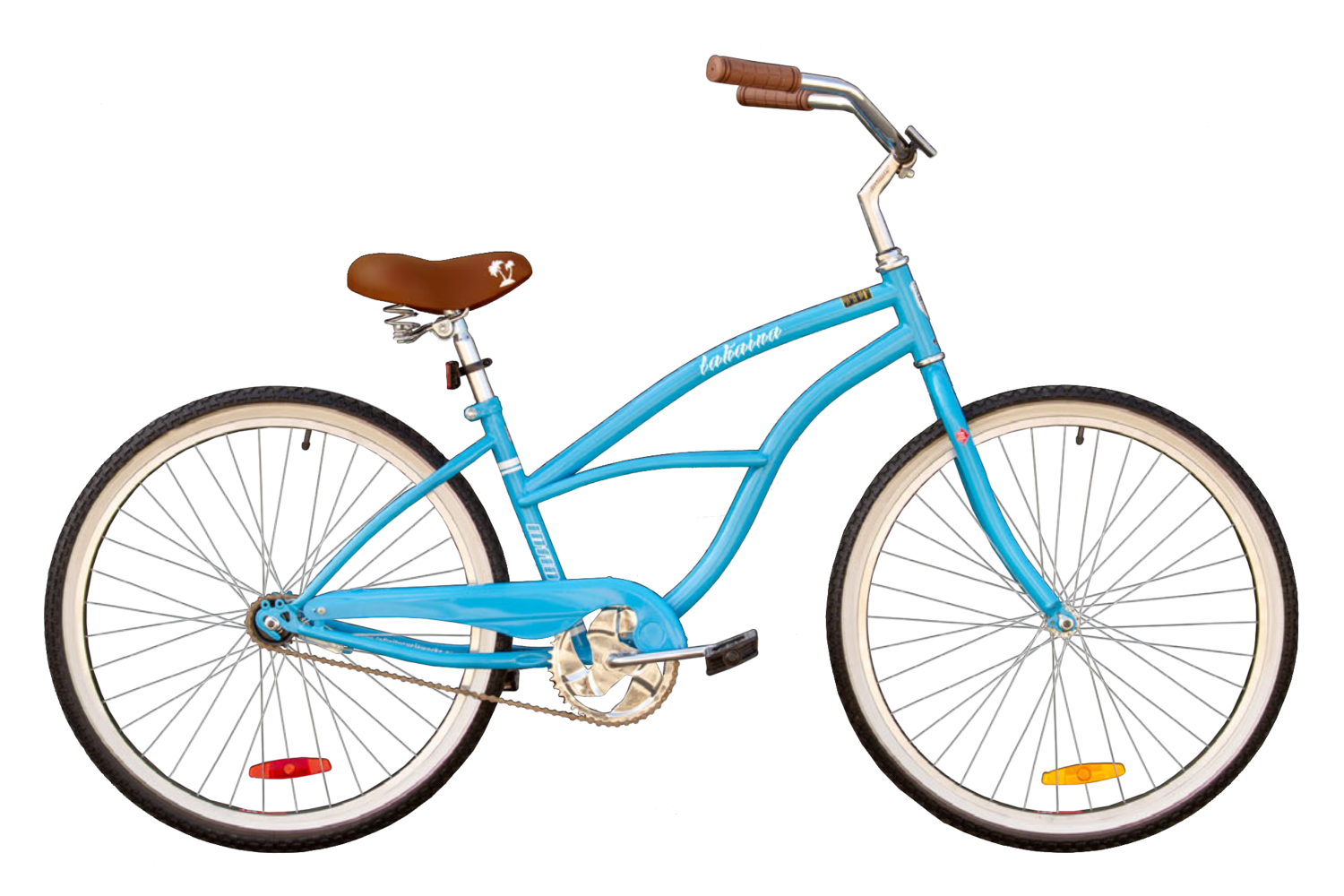 Cycle works. Велосипед Infinity Bayside. Велосипед Infinity Bayside 26. Велосипед Infinity Lahaina. Велосипед Инфинити Лахаина.