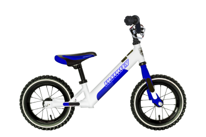 Totter 2019 - Image 2