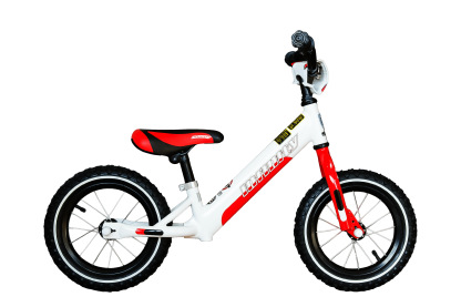 Totter 2019