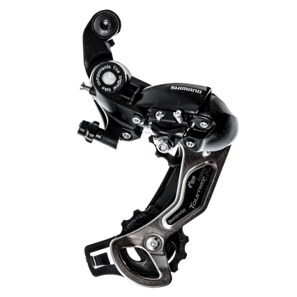 Shimano Tourney RD-TX35