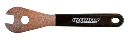 Wrench